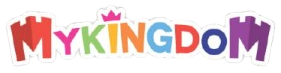 MyKingdom