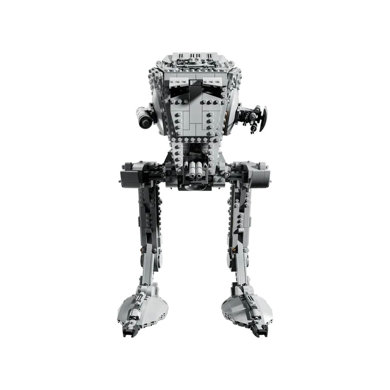 Đồ Chơi Lắp Ráp UCS AT-ST LEGO STAR WARS 75417 - ảnh 3